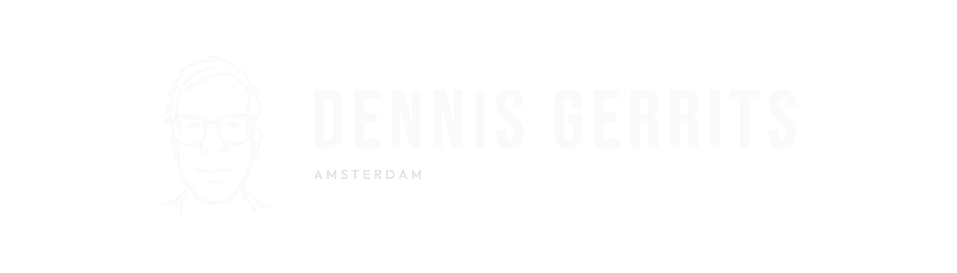 Dennis Gerrits logo